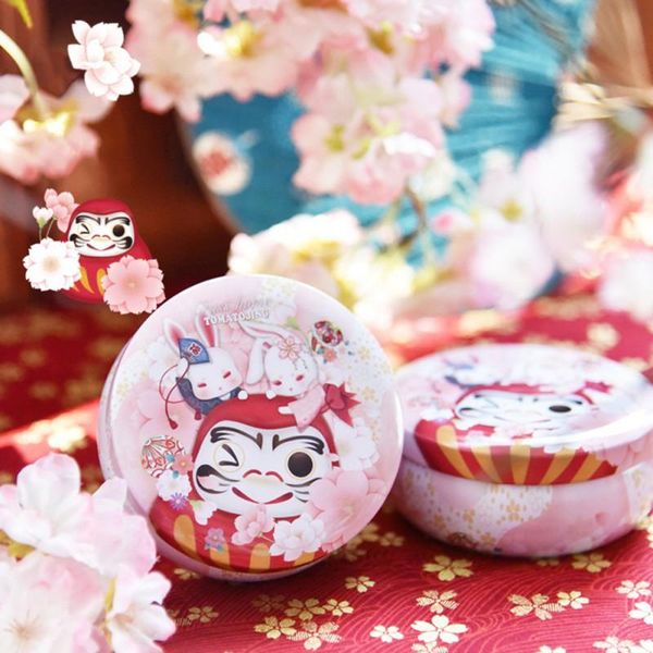 gift wrap candy box wedding easter egg round tinplate chocolate boxes for weddings birthday nm
gift wrap candy box wedding easter egg round tinplate chocolate boxes for weddings birthday nm