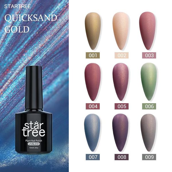 nail gel 2pcs/sets quicksand gold polish japanese style uv for art decoration glittle color varnish hybrid, Red;pink
nail gel 2pcs/sets quicksand gold polish japanese style uv for art decoration glittle color varnish hybrid, Red;pink