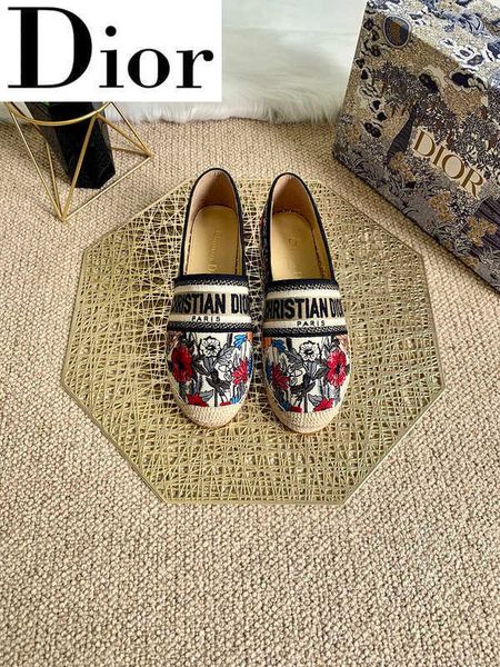 loafers dance designer dress luxury ballerina flats brand espadrilles wedges women shoes sneakers skate 6ycs, Black
loafers dance designer dress luxury ballerina flats brand espadrilles wedges women shoes sneakers skate 6ycs, Black