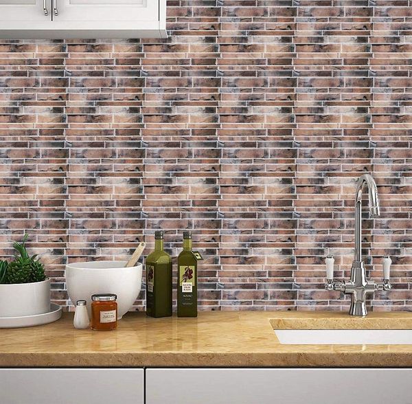 self-adhesive decorative wall stickers for cafes 3d effect waterproof baffle imitation wood grain stick easy to install
self-adhesive decorative wall stickers for cafes 3d effect waterproof baffle imitation wood grain stick easy to install