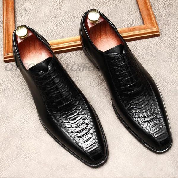 dress shoes handmade black formal italian design men genuine leather business wedding lace up oxford square head brogue 6tjp
dress shoes handmade black formal italian design men genuine leather business wedding lace up oxford square head brogue 6tjp
