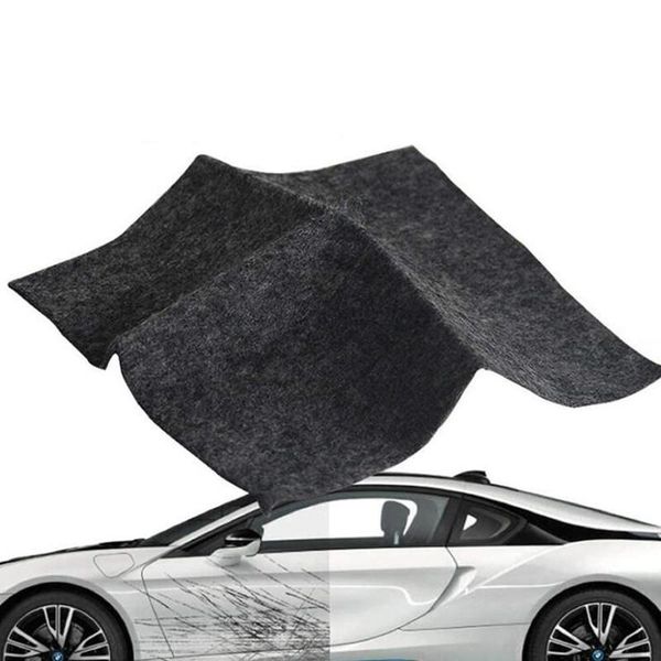 car nano scratch repair cloth for mini cooper r52 r53 r55 r56 r58 r59 r60 r61 paceman countryman clubman coupe towel
car nano scratch repair cloth for mini cooper r52 r53 r55 r56 r58 r59 r60 r61 paceman countryman clubman coupe towel