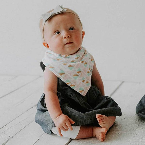 baby bibs newborn burp cloths girls boys accessories kids triangular towel cotton double cartoon infant feeding scarf b7095
baby bibs newborn burp cloths girls boys accessories kids triangular towel cotton double cartoon infant feeding scarf b7095
