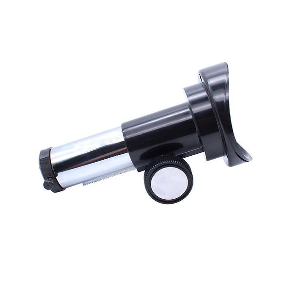telescope & binoculars 1.25inch ton-reflective focuser abs body 76/114/130mm reflective astronomical diy accessories
telescope & binoculars 1.25inch ton-reflective focuser abs body 76/114/130mm reflective astronomical diy accessories