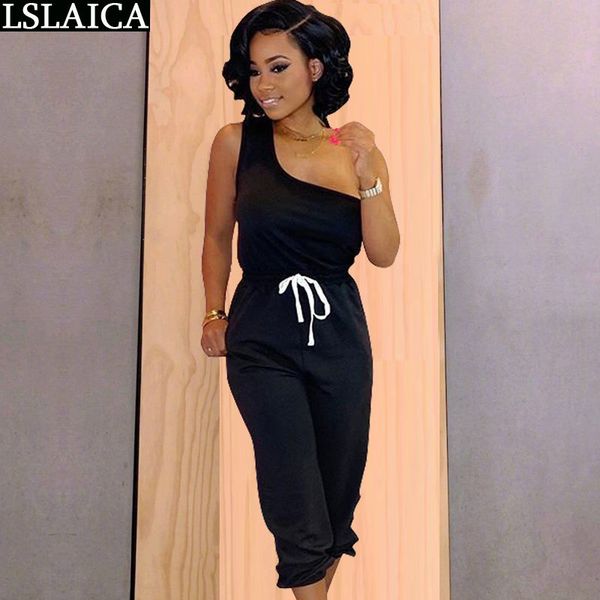 women sets solid color tank sweatshirt+pants 2 piece set summer sleeveless tracksuits two suit sportswear outfit lacing 210520, White
women sets solid color tank sweatshirt+pants 2 piece set summer sleeveless tracksuits two suit sportswear outfit lacing 210520, White