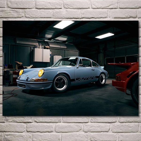 paintings supercar canvas painting posters prints carrera vintage car luxury wall art picture for living room home decoration
paintings supercar canvas painting posters prints carrera vintage car luxury wall art picture for living room home decoration
