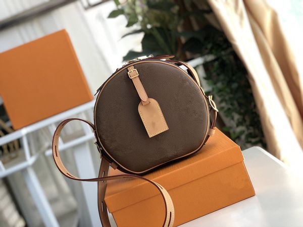 m68276 mini boite chapeau women handbags iconic bags handles shoulder bags totes cross body bag clutches evening
m68276 mini boite chapeau women handbags iconic bags handles shoulder bags totes cross body bag clutches evening