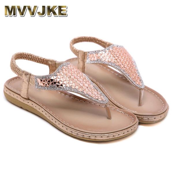 mvvjkewomen sandals 2021 summer women shoes flat sequined beautiful ladies gold silver beach sandale femme, Black
mvvjkewomen sandals 2021 summer women shoes flat sequined beautiful ladies gold silver beach sandale femme, Black