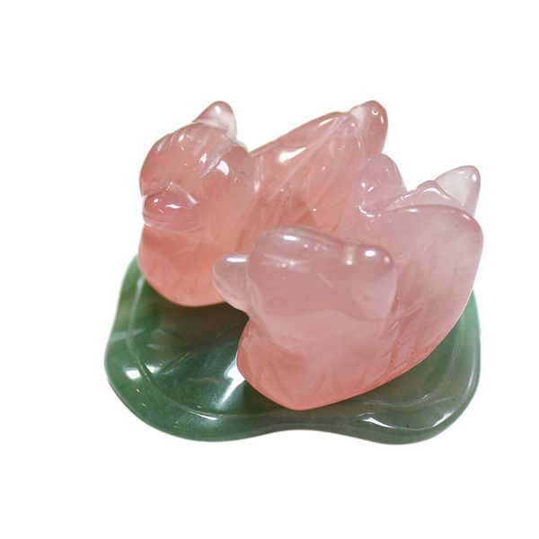 decorative objects & figurines mandarin duck natural stone lover symbolize crystal ornament wedding gift home decoration exquisite carved cr
decorative objects & figurines mandarin duck natural stone lover symbolize crystal ornament wedding gift home decoration exquisite carved cr