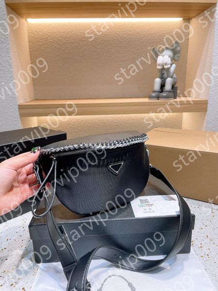 women luxury shoulder bag canvas totes purse spazzolato mini borse handbag message bags cluth brand classic chest pack crossbody hobo origin
women luxury shoulder bag canvas totes purse spazzolato mini borse handbag message bags cluth brand classic chest pack crossbody hobo origin
