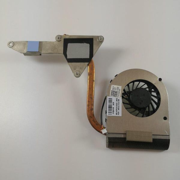 lapcooling pads original for n5040 n p18f vostro 1540 1550 heatsink fan yfwp9 y2jm0 cn-0y2jm0 cooler module
lapcooling pads original for n5040 n p18f vostro 1540 1550 heatsink fan yfwp9 y2jm0 cn-0y2jm0 cooler module