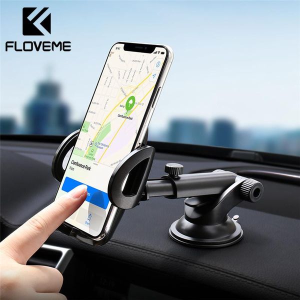 gravity car phone holder stand for 12 11 pro max suction cup support gps cell mounts & holders
gravity car phone holder stand for 12 11 pro max suction cup support gps cell mounts & holders