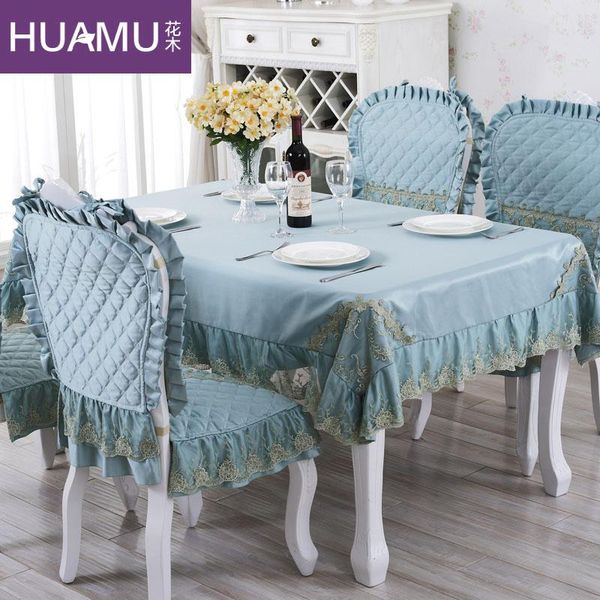 grade classical exquisite satin dining table cloth chair covers cushion cover rustic lace set tablecloths
grade classical exquisite satin dining table cloth chair covers cushion cover rustic lace set tablecloths
