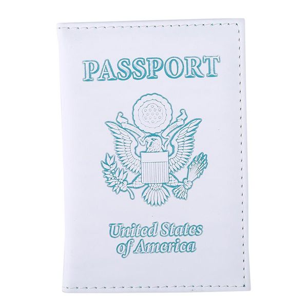 card holders vintage leather russian emblem passport cover waterproof travel holder on the case, Brown;gray
card holders vintage leather russian emblem passport cover waterproof travel holder on the case, Brown;gray