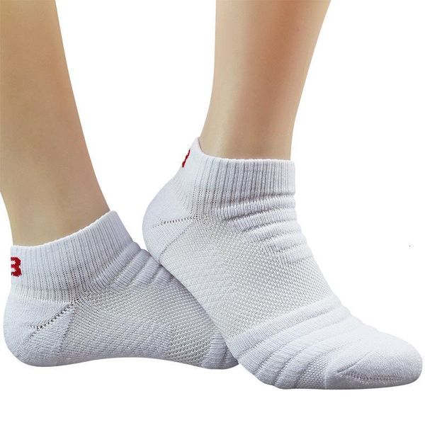 (3 pairs) men profession thick mens socks thermal towel bottom foot wear terry pure combed cotton ankle sock, Black
(3 pairs) men profession thick mens socks thermal towel bottom foot wear terry pure combed cotton ankle sock, Black