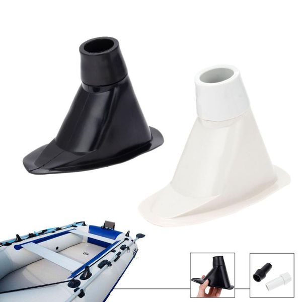 set fishing rod stand to be glued on inflatable boat holder pole device equipment tool kayak accessories rods
set fishing rod stand to be glued on inflatable boat holder pole device equipment tool kayak accessories rods