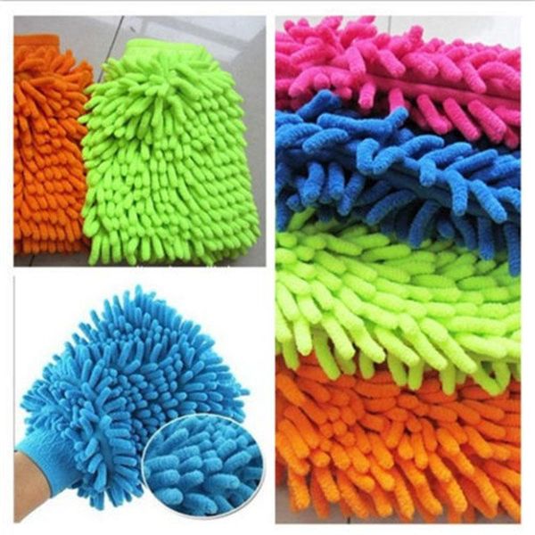 1pcs household cleaning tools car glove clean towel wool cloth washing bathroom kitchen bedroom assistant bath accessory set
1pcs household cleaning tools car glove clean towel wool cloth washing bathroom kitchen bedroom assistant bath accessory set