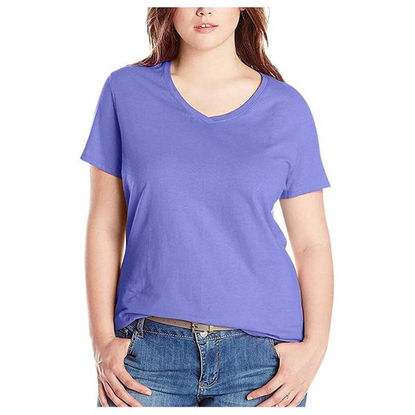 running jerseys women's fashion casual blouse plus size solid t-shirt v-neck short sleeve women base o-neckblack tees funny girls t, Black;blue
running jerseys women's fashion casual blouse plus size solid t-shirt v-neck short sleeve women base o-neckblack tees funny girls t, Black;blue