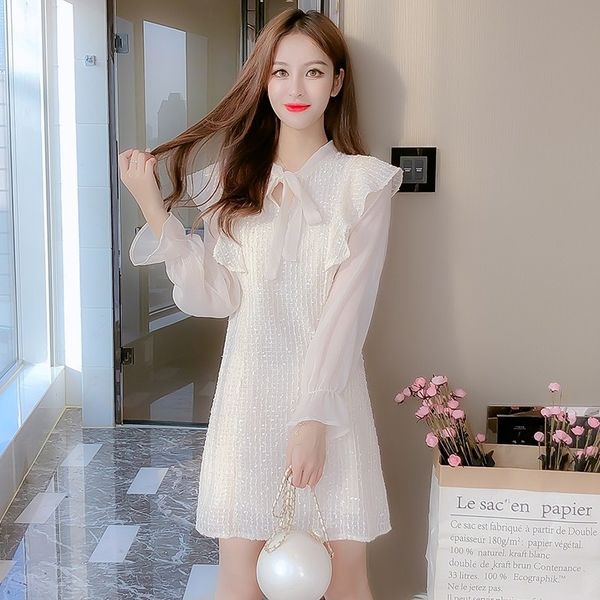 casual dresses cmaz for women c5pc, Black;gray
casual dresses cmaz for women c5pc, Black;gray