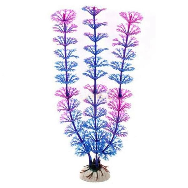 decorations 1pc aquarium artificial plant realistic decorative fish tank decor lovely decoration accessories
decorations 1pc aquarium artificial plant realistic decorative fish tank decor lovely decoration accessories