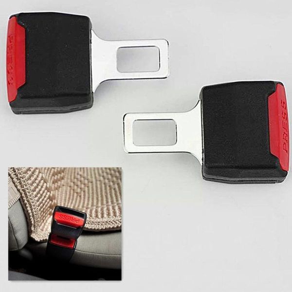safety belts & accessories car seat belt clip extension plug lock buckle seatbelt thick extender socket converter ins f6x2
safety belts & accessories car seat belt clip extension plug lock buckle seatbelt thick extender socket converter ins f6x2