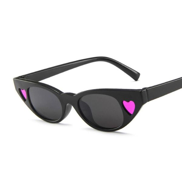 sunglasses fashion cat eye women brand designer vintage retro love sun glasses female cateyes uv400 shades, White;black
sunglasses fashion cat eye women brand designer vintage retro love sun glasses female cateyes uv400 shades, White;black