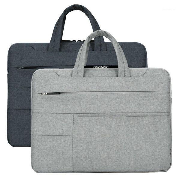 men briefcases notebook lapsleeve carry case bag handbag for mac macbook air pro 1314151
men briefcases notebook lapsleeve carry case bag handbag for mac macbook air pro 1314151