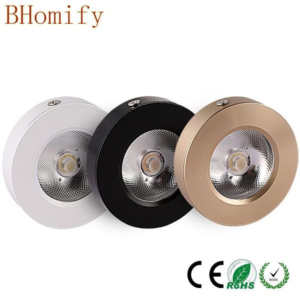 downlights led cob downlight spot light ultrathin surface mounted lamp bulbs 3w 5w 7w 10w 15w 220v ceiling recessed lights indoor lighting
downlights led cob downlight spot light ultrathin surface mounted lamp bulbs 3w 5w 7w 10w 15w 220v ceiling recessed lights indoor lighting