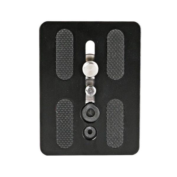 tripod heads 1 pcs head camera quick release plate board fast dslr durable for wf-717 as99
tripod heads 1 pcs head camera quick release plate board fast dslr durable for wf-717 as99
