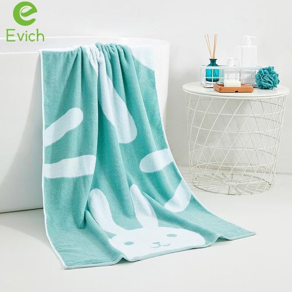 towel evich soft cotton comfortable cartoon cute style absorbent non-shedding long lasting bath jk162
towel evich soft cotton comfortable cartoon cute style absorbent non-shedding long lasting bath jk162