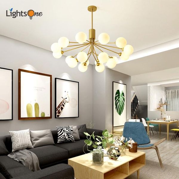 chandeliers postmodern living room lamp simple creative personality restaurant bedroom magic bean chandelier
chandeliers postmodern living room lamp simple creative personality restaurant bedroom magic bean chandelier