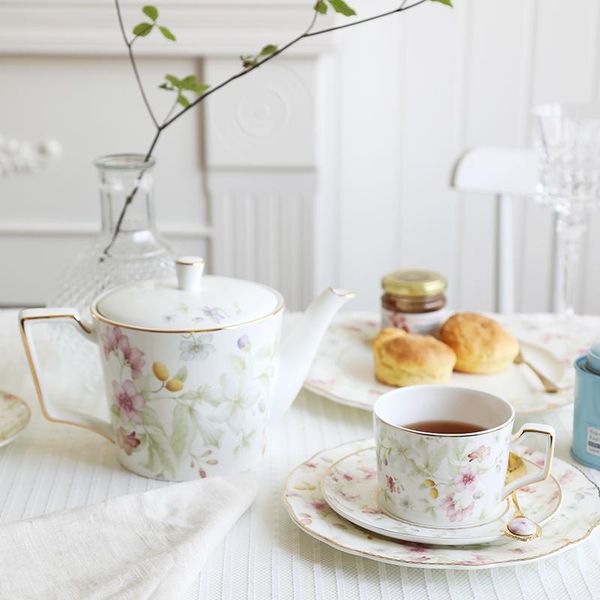 cups & saucers nordic luxury coffee cup handmade ceramics gold rim eco friendly tazas de cafe kitchen drinkware db60bd
cups & saucers nordic luxury coffee cup handmade ceramics gold rim eco friendly tazas de cafe kitchen drinkware db60bd