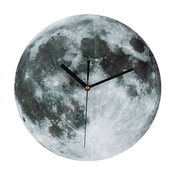 creative glowing wall clock acrylic luminous hanging home living room bedroom decor clocks
creative glowing wall clock acrylic luminous hanging home living room bedroom decor clocks
