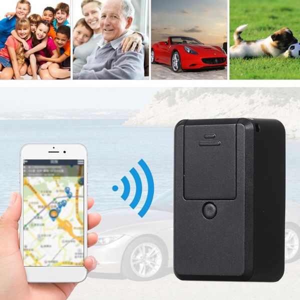 mini gps tracker car locator anti-theft anti-lost sos help tracking device for auto children elders alarm
mini gps tracker car locator anti-theft anti-lost sos help tracking device for auto children elders alarm