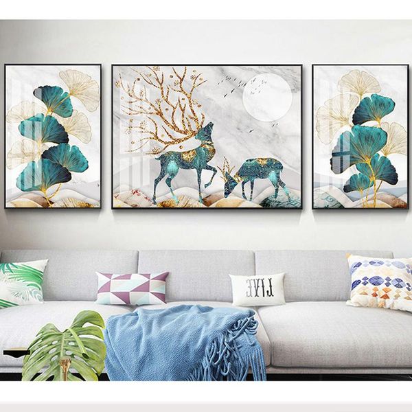 creative modern frame ornament luxury nordic simplicity painting gold aluminium marcos para fotos home accessories dk50fe frames
creative modern frame ornament luxury nordic simplicity painting gold aluminium marcos para fotos home accessories dk50fe frames