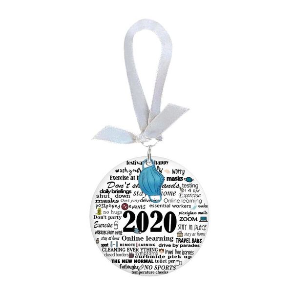 christmas decorations 2021 family accessories friends gifts holiday decoration tree diy wine label small pendant ornaments
christmas decorations 2021 family accessories friends gifts holiday decoration tree diy wine label small pendant ornaments