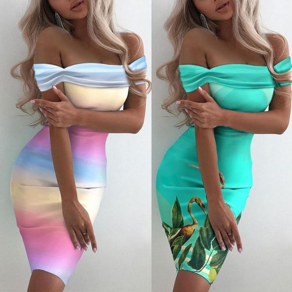 casual dresses spring hollow out vest ribbed party dress women o neck sleeveless slim bodycon summer solid office lady vestido, Black;gray
casual dresses spring hollow out vest ribbed party dress women o neck sleeveless slim bodycon summer solid office lady vestido, Black;gray