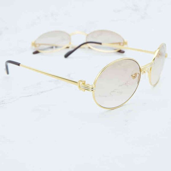 2022 factory wholesale luxury round mens trending products men gold sunglass outdoor holiday accessories, White;black
2022 factory wholesale luxury round mens trending products men gold sunglass outdoor holiday accessories, White;black
