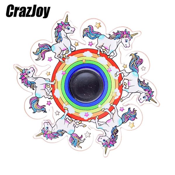 new running animation antistress hand fidget spinning gyro toys spinner trend relief children fingertip for kid toys 59
new running animation antistress hand fidget spinning gyro toys spinner trend relief children fingertip for kid toys 59