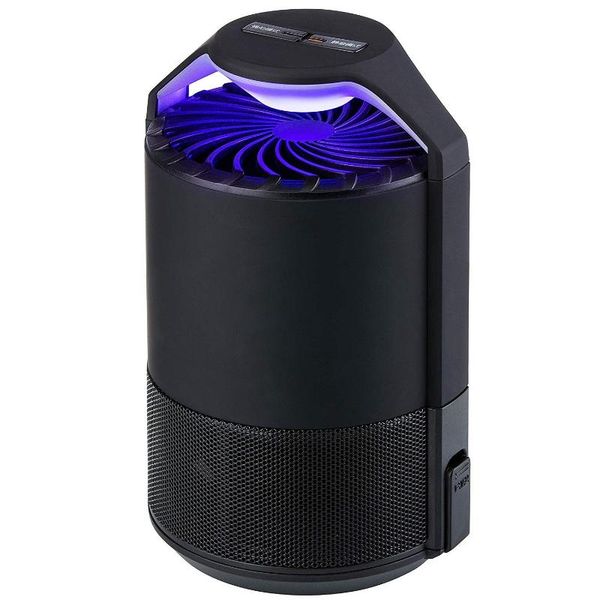 -electric trap indoor and mosquito - uv lamp electric fan glue tablecombination traps even the tiniest flyi outdoor gadgets
-electric trap indoor and mosquito - uv lamp electric fan glue tablecombination traps even the tiniest flyi outdoor gadgets