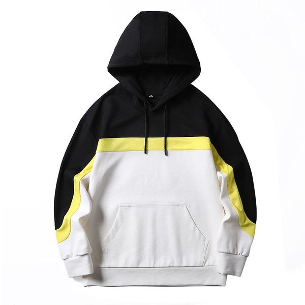 men's hoodies & sweatshirts fashion brand men's/women's 2021 autumn male casual print sweatshirt, Black
men's hoodies & sweatshirts fashion brand men's/women's 2021 autumn male casual print sweatshirt, Black