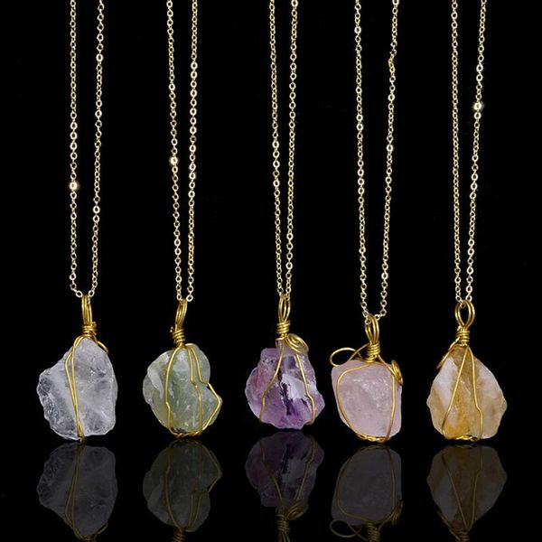 pendant necklaces natural stone amethysts crystal necklace brazil druzy irregular shape lavender semi-precious chakra jewelry, Silver
pendant necklaces natural stone amethysts crystal necklace brazil druzy irregular shape lavender semi-precious chakra jewelry, Silver