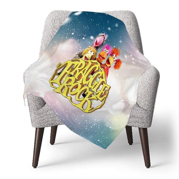 cute throw blanket for kids,cartoon flannel blanket fraggle rock soft worm fleece blanket kids for crib bed couch chair
cute throw blanket for kids,cartoon flannel blanket fraggle rock soft worm fleece blanket kids for crib bed couch chair