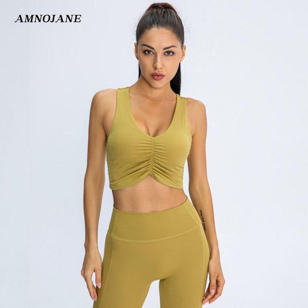 bra sport yoga sports bras pink underwear workout for women brallette push up bralette vest tank cropshirts outfit
bra sport yoga sports bras pink underwear workout for women brallette push up bralette vest tank cropshirts outfit