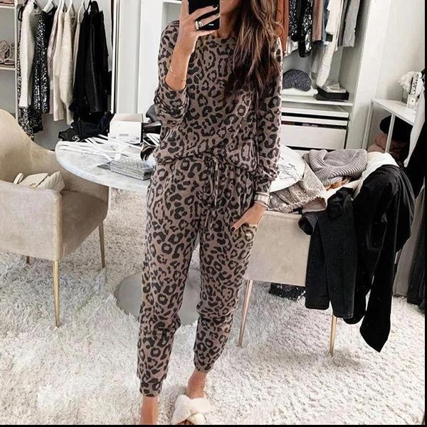 fashion 2pcs tracksuit womens tracksuits long sleeve tie dye leopard printed hoodies sweatshirt high waisted pants sets lady casual suits, Gray
fashion 2pcs tracksuit womens tracksuits long sleeve tie dye leopard printed hoodies sweatshirt high waisted pants sets lady casual suits, Gray