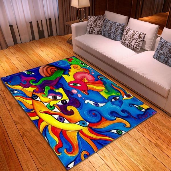 carpets abstract painting rugs modern living room dining kitchen carpet children crawling 3d home bedroom colorful art mats
carpets abstract painting rugs modern living room dining kitchen carpet children crawling 3d home bedroom colorful art mats