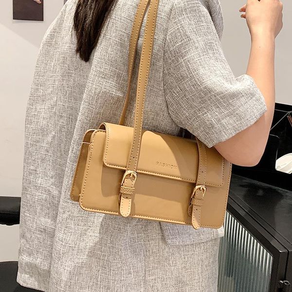 evening bags summer women bag 2021 trendy high-end sense chain women's messenger fashion shoulder
evening bags summer women bag 2021 trendy high-end sense chain women's messenger fashion shoulder