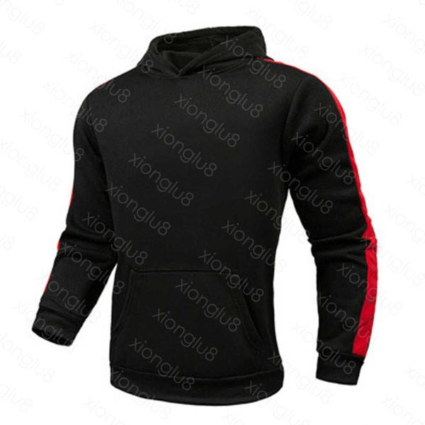 sweatshirt men street dance skateboard cotton classic embroidery round neck plus velvet fashion have hat newxxgsr, Black
sweatshirt men street dance skateboard cotton classic embroidery round neck plus velvet fashion have hat newxxgsr, Black