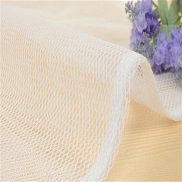 laundry bags 4pcs/set bra underwear products baskets mesh bag household cleaning tools accessories wash care set
laundry bags 4pcs/set bra underwear products baskets mesh bag household cleaning tools accessories wash care set
