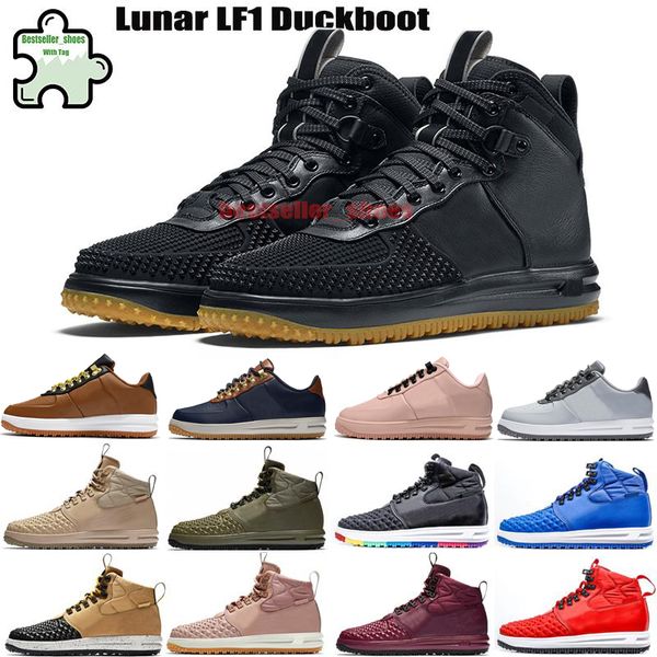 1 1s lunar duckboot mens casual shoes platform shoe lf1 medium olive wolf grey red particle pink triple black skate board multi-color women
1 1s lunar duckboot mens casual shoes platform shoe lf1 medium olive wolf grey red particle pink triple black skate board multi-color women